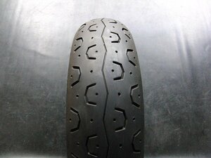 単品中古タイヤ!ピレリ◎ファントム スポーツコンプ. 150/70R17. ね962:22055