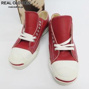 CONVERSE/コンバース JACK PURCELL LOW/ジャックパーセル ロー 19653/9 /080