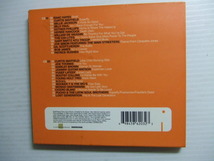 ち★音質処理CD★Harlem Sessions/70's ソウル　ファンク/ハービー・ハンコック ボブ・ジェームス、/改善度、多分世界一　　管理：ハ_画像3