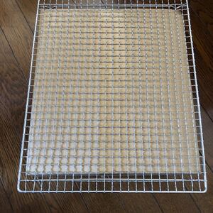 GREEN AIR バーベキューセット 付属品 未使用 網