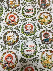 生地 ハンドメイド はぎれ 布 学入園 シーチング