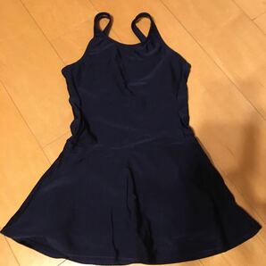 ワンピース水着 トップバリュ