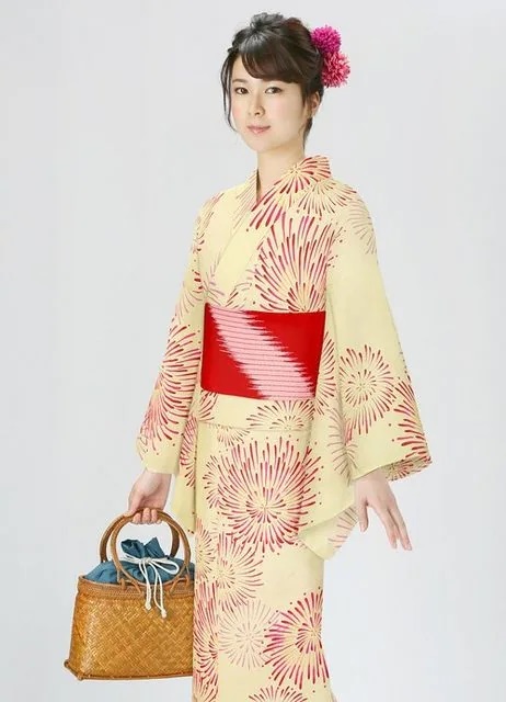 2023年最新】Yahoo!オークション -花火柄浴衣(浴衣)の中古品・新品