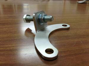 JZS161 Aristo original master cylinder stopper 