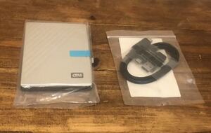 WD HDD Mac用ポータブル ハードディスク My Passport Ultra for Mac 2TB USB TYPE-C タイムマシン対応 WDBKYJ0020BSL-WESN