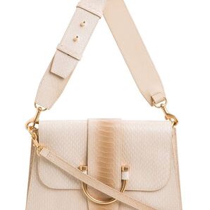 OROTON Solo Medium Satchel