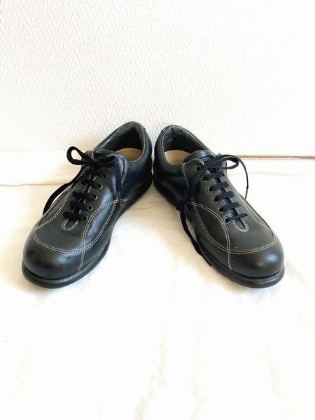 ヤフオク! -カンペール 41(ファッション)の中古品・新品・古着一覧