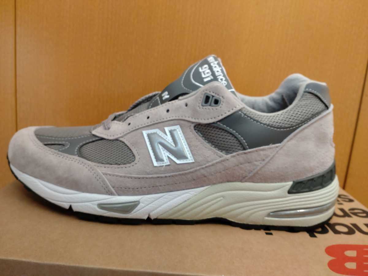 ヤフオク! -m991glの中古品・新品・未使用品一覧