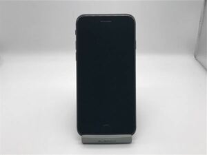 SIMフリー iPhone8[64G] スペースグレイ【安心保証】
