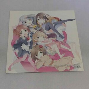 シンデレラゲームの値段と価格推移は 70件の売買情報を集計したシンデレラゲームの価格や価値の推移データを公開 シンデレラゲームの値段と価格推移は 70件の売買情報を集計したシンデレラゲームの価格や価値の推移データを公開