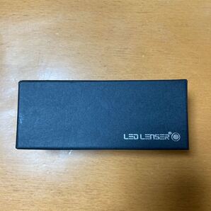 LEDLENSER LEDライト M5 OPT8305 LEDLENSER レッドレンザー