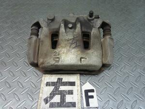 日産（NISSAN）セレナ DBA-FC26 左Fキャリパー 41011-1VA0B