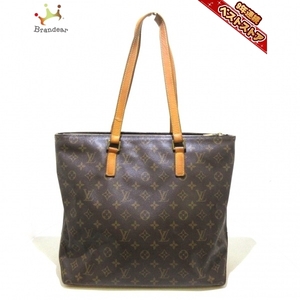 Louis Vuitton LOUIS VUITTON Shoulder Bag M51151 Bag Mezo Monogram Canvas-Women's AR1014 Bag Monogram, Bag, bag, Monogram line, Shoulder bag