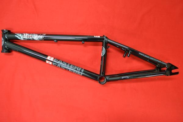 ヤフオク! -bmx フレームの中古品・新品・未使用品一覧