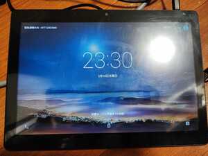 YUNTAB(JP)10.1 インチタブレット Android 5.1 2GB+16GB デュアルSIM Wi-Fi GPS Bluetooth搭載