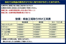 マツダ ロードスター NB6C 純正 マニュアルミッション ミッション T/M 5MT 中古 Y02202056530100 ★大型パレット★_画像7