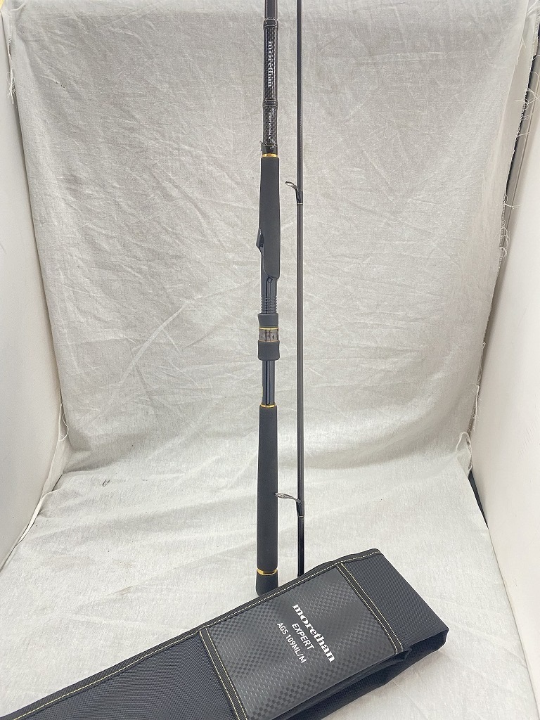 ヤフオク! -「モアザン 109」の落札相場・落札価格