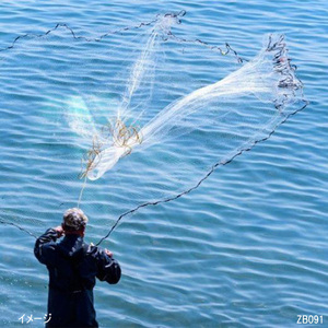  . сеть рыбалка сеть 3m иен .11.5m прозрачный 800 глаз рыба сеть рыбалка .