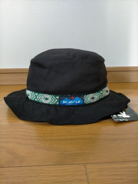 2点セット KAVU カブー 帽子 ハット strap BUCKET HATストラップ バケット ハット アウトドア キャンプ グランピング Lサイズ ② - esupport.vn 2点セット KAVU カブー 帽子 ハット strap BUCKET HATストラップ バケット ハット アウトドア キャンプ グランピング Lサイズ ② - esupport.vn