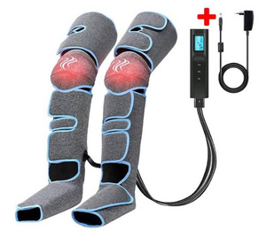  pair. empty atmospheric pressure massager, blood circulation ... make body massager,. meat relaxation, Lynn pa. care . restoration,360 ° rotation 