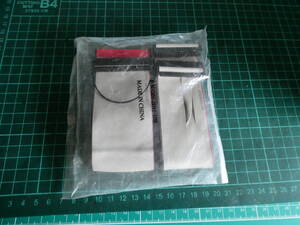 ★■ フラットケーブル 内蔵HDD 40pin(80芯)+内蔵FDD 34pin 2in1 コンピューター マザーボード DIY 自作 パソコン 220515103