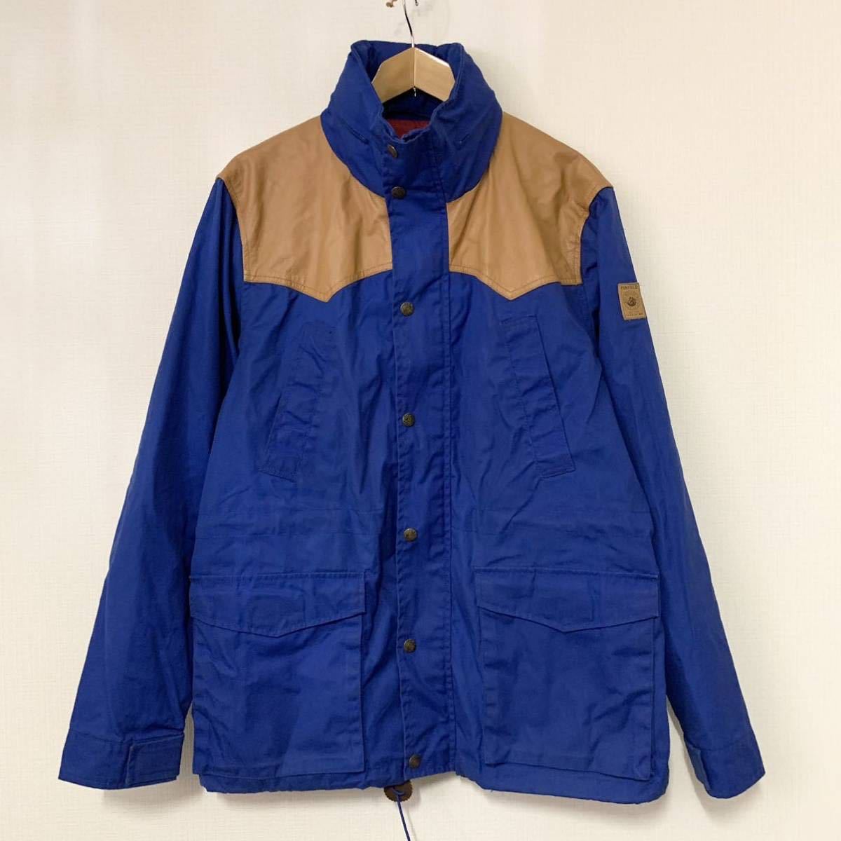 ヤフオク! - PENFIELD USA|ペンフィールドユーエスエーの中古品・新品