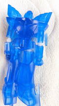 値下げ　勇者ライディーン他の玩具　ロボット　おもちゃ　ブルー_画像5