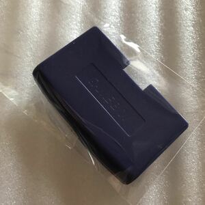 任天堂 ニンテンドー GBA カバー ゲーム機 本体用 ゲームボーイアドバンス 保護 電池カバー アタッチメント NINTENDO アクセサリー 付属品 