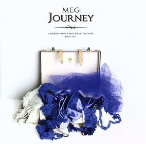 ｊｏｕｒｎｅｙ／ＭＥＧ