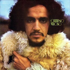 【輸入盤】Ｃａｅｔａｎｏ　Ｖｅｌｏｓｏ：　Ｌｏｎｄｏｎ　Ｌｏｎｄｏｎ／カエターノ・ヴェローゾ