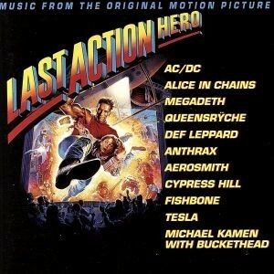 【輸入盤】Ｌａｓｔ　Ａｃｔｉｏｎ　Ｈｅｒｏ：　Ｍｕｓｉｃ　Ｆｒｏｍ　Ｔｈｅ　Ｏｒｉｇｉｎａｌ　Ｍｏｔｉｏｎ　Ｐｉｃｔｕｒｅ／（オリ