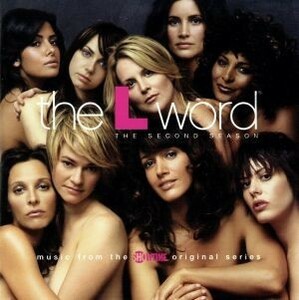 【輸入盤】Ｔｈｅ　Ｌ　Ｗｏｒｄ　－　Ｔｈｅ　Ｓｅｃｏｎｄ　Ｓｅａｓｏｎ／ダミアン・ライス,ＥｌｉｚａｂｅｔｈＺｉｆｆ（作曲）