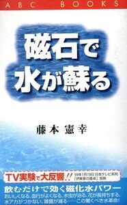 ヤフオク 藤本憲幸 の落札相場 落札価格 ヤフオク 藤本憲幸 の落札相場 落札価格