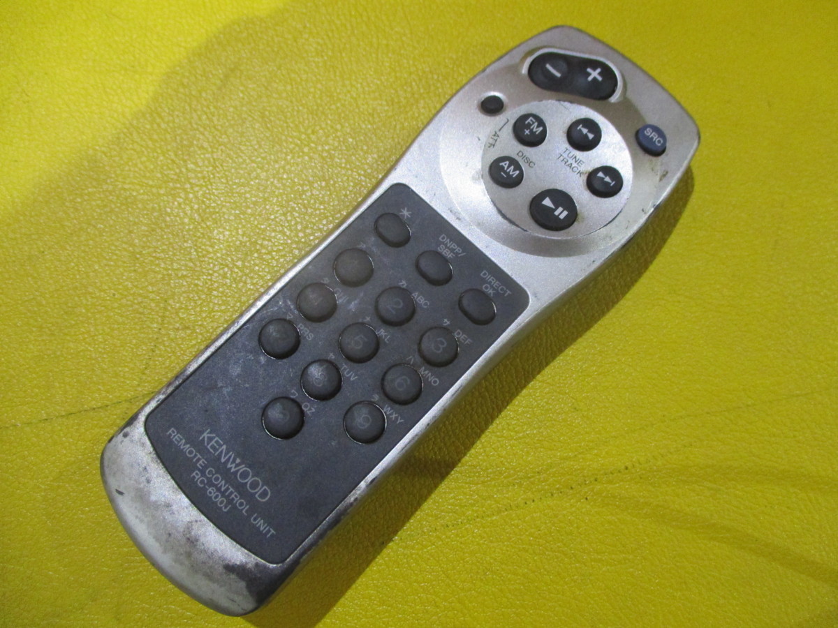 Yahoo!オークション -「d929 kenwood」(カーオーディオ) の落札 Yahoo!オークション -「d929 kenwood」(カーオーディオ) の落札