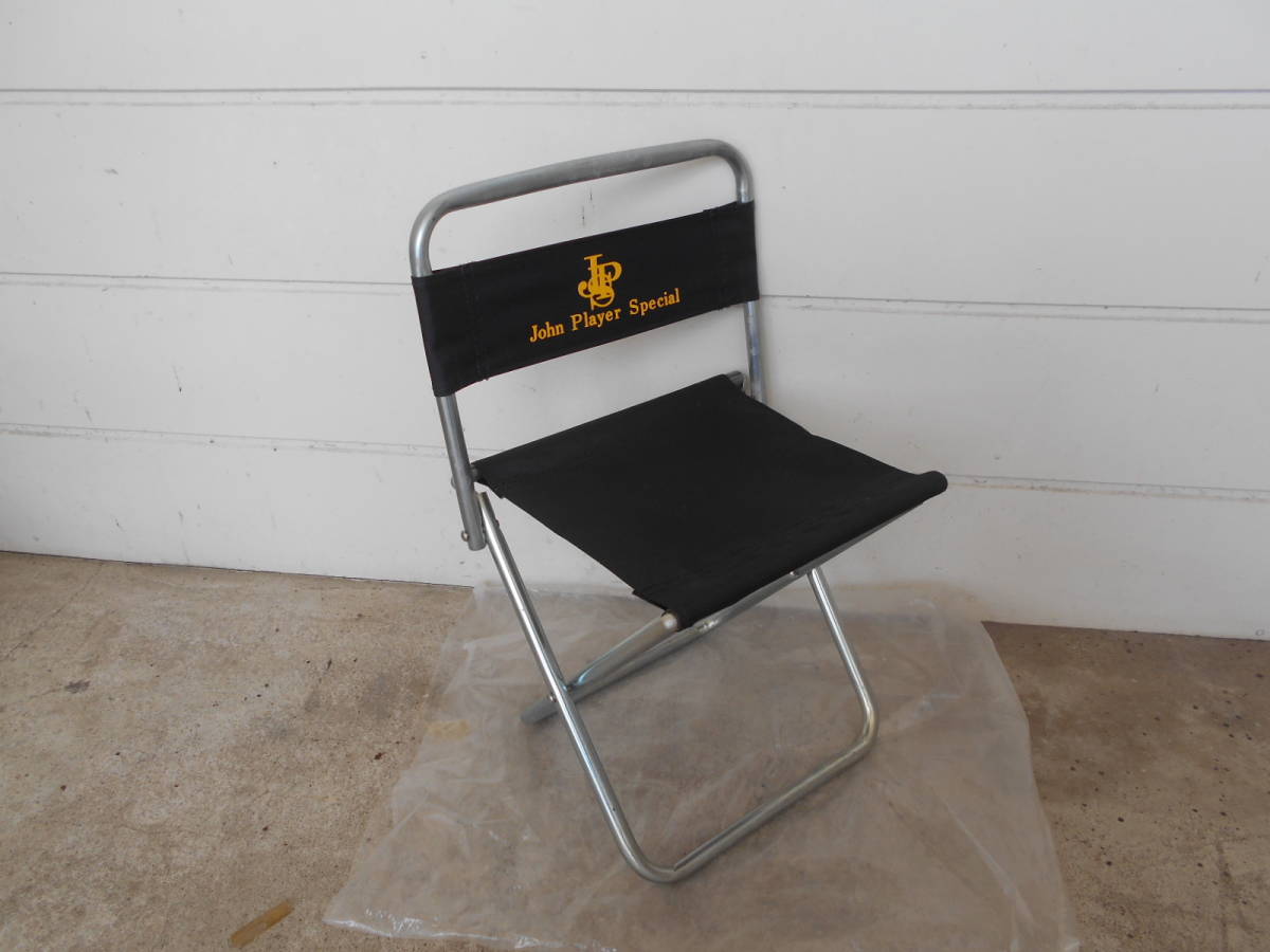 ヤフオク! -パイプ椅子(アンティーク、コレクション)の中古品・新品 