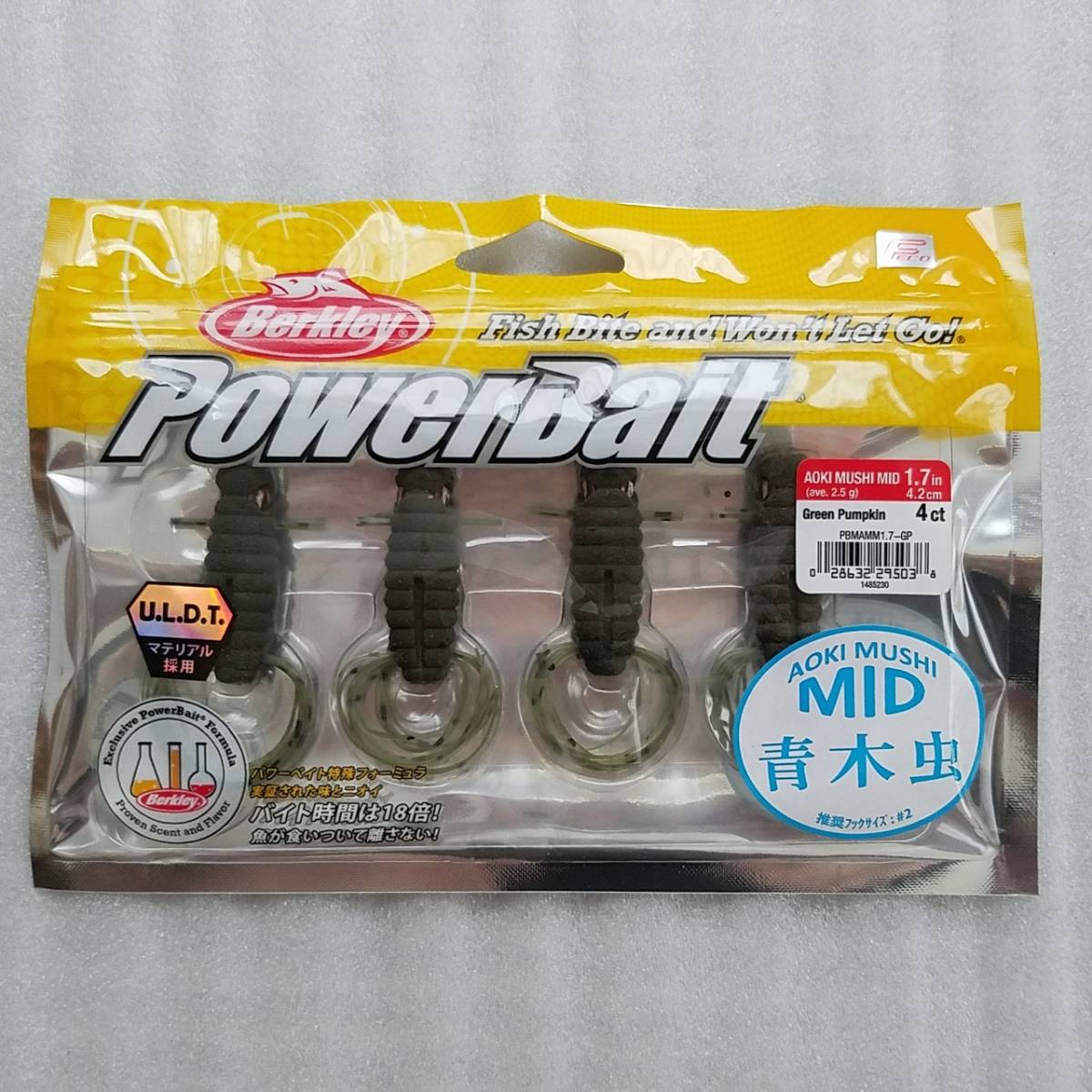 ☆定番人気☆ サイトマスター セブンツー カラー:ライトグレーシルバーミラー (青木大介着用モデル)(5,000円スタート) - 日本最大級 - simetsind.it ☆定番人気☆ サイトマスター セブンツー カラー:ライトグレーシルバーミラー (青木大介着用モデル)(5,000円スタート) - 日本最大級 - simetsind.it