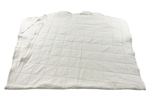 2 sheets set * translation have cold sensation seat entering naga- cool ... moment . cold want natural fiber. flax . knitted cloth bed pad single [2980]