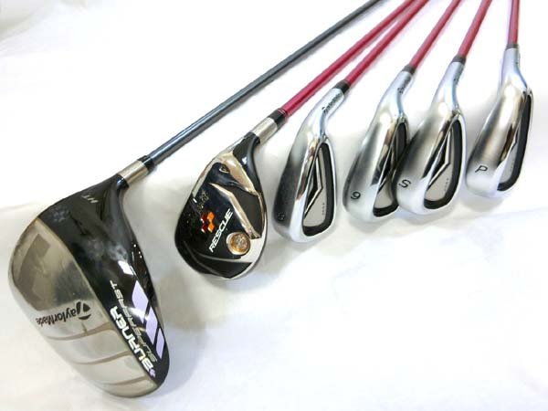 ヤフオク! -テーラーメイド アイアン r9の中古品・新品・未使用品一覧