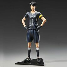 【新品未開封】 DAYS 水樹寿人 mensHdge technical statue No.34 ユニオンクリエイティブ_画像1