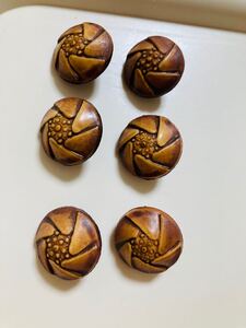 ボタン ハンドメイド 素材 パーツ