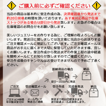 18金 ネックレス レディース K18 一粒 ダイヤモンド 一粒ダイヤ 貝殻 シェル ペンダント ジュエリー 地金 ピンクゴールド 82174998 新品_画像9