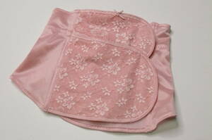 Bb126* rose ma dam postpartum waist nippers 70