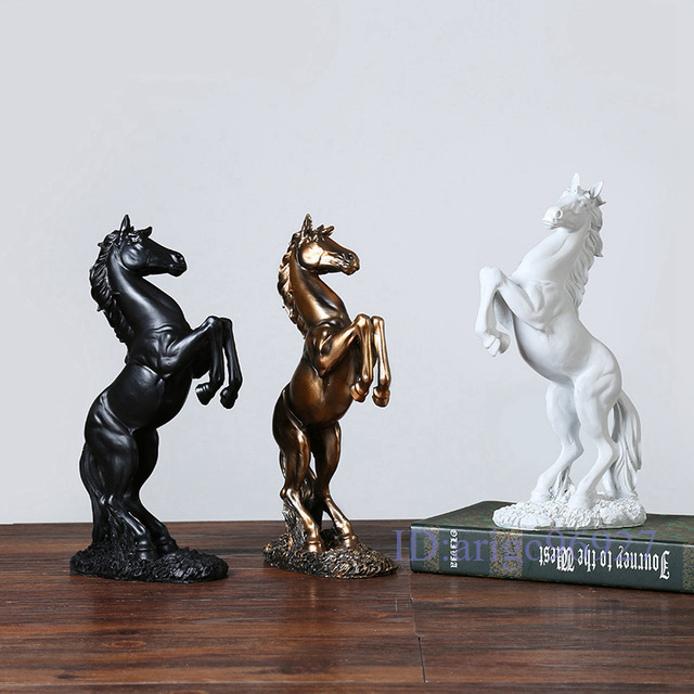 ヤフオク! -置物 ブロンズ 馬の中古品・新品・未使用品一覧 ヤフオク! -置物 ブロンズ 馬の中古品・新品・未使用品一覧