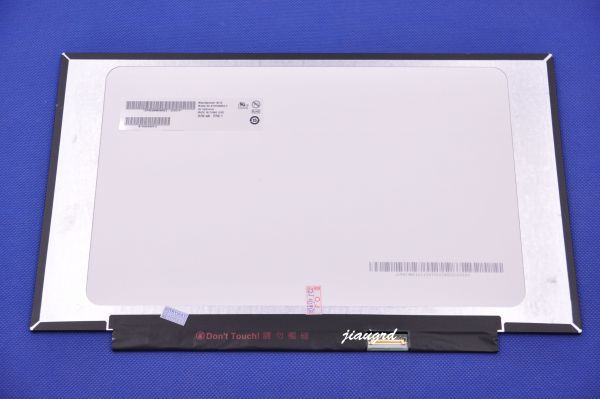 14s-dk0101auの値段と価格推移は?|3件の売買情報を集計した14s ...