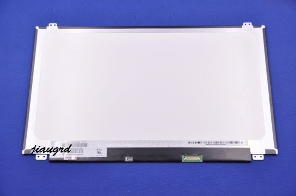 2023年最新】ヤフオク! -IdeaPad 510(パソコン)の中古品・新品・未使用