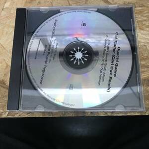 ● HIPHOP,R&B GUACHI GUARO - CAL TJADER (CARL COX REMIX) シングル,RARE CD 中古品