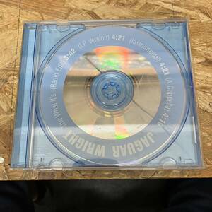 ● HIPHOP,R&B JAGUAR WRIGHT - THE WHAT IF'S INST,シングル,PROMO盤 CD 中古品