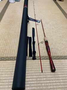 Nus7orisafk1nm Nus7orisafk1nm