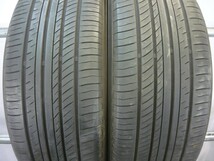 アドバン デシベルV552●215/45R18●6分山 2本 検査済み！取付/手渡し可！●エクシーガ アクセラスポーツ フォルティス アテンザ●(r1172_画像1