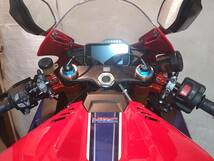 CBR1000RR-R 20-